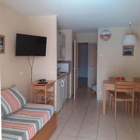 Appartamento Chez Josette 300M De L Ocean Soulac-sur-Mer Esterno foto